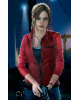 Resident Evil Leon Kennedy Jackets Resident Evil Leon Kennedy Jackets
