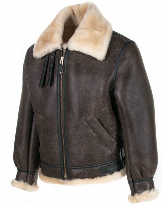 Resident Evil Leon Kennedy Jackets Resident Evil Leon Kennedy Jackets