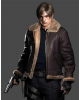 Resident Evil Leon Kennedy Jackets Resident Evil Leon Kennedy Jackets