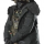 Resident Evil 8 Hound Wolf Jacket - Cotton  + $21.00 