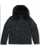 Resident Evil Leon Kennedy Jackets Resident Evil Leon Kennedy Jackets