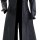 Albert Wesker Coat - Faux  + $46.00 