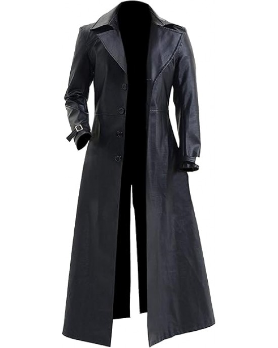 Resident Evil Leon Kennedy Jackets Resident Evil Leon Kennedy Jackets