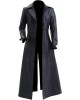 Resident Evil Leon Kennedy Jackets Resident Evil Leon Kennedy Jackets
