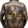 Made in Heaven Jacket - Leather  + $80.00 