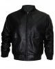 Rocky Balboa Tiger Jacket | Sylvester Stallone Bomber Jacket