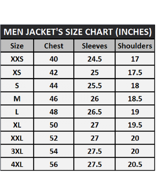 Miami Dolphins Varsity Jacket