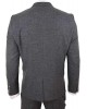 Peaky Blinders Thomas Shelby 3 Piece Suit