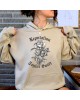 Vintage Taylor Swift Reputation Hoodie Sweatshirt
