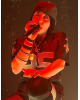 Billie Eilish Hometown LA Concert Black Jersey