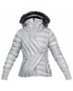 Lindsey Vonn Puffer Jacket