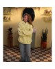 Sincerely yours Salish Matter Hoodie