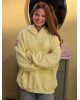 Sincerely yours Salish Matter Hoodie