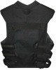 Punisher Thomas Jane Tactical Vest