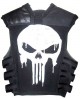 Punisher Thomas Jane Tactical Vest
