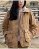 Yellowstone Monica Dutton Jacket Yellowstone Monica Dutton Jacket