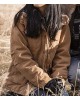 Yellowstone Monica Dutton Jacket Yellowstone Monica Dutton Jacket