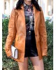 No Time To Die Ana De Armas Jacket
