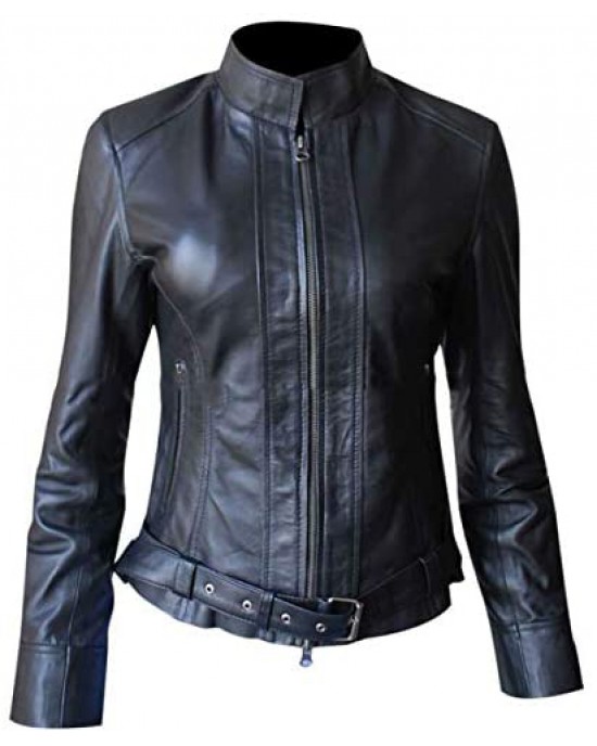 Sons Of Anarchy Womens Hoodie