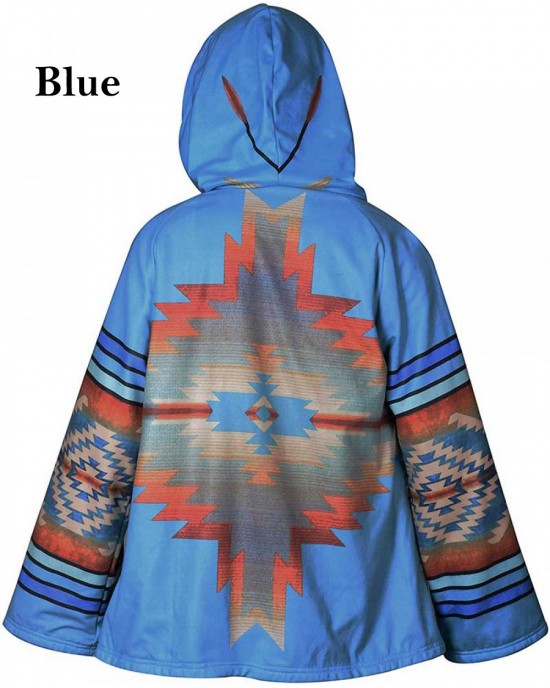 Yellowstone Beth Dutton Hoodie Coat Women