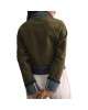 Stefani Lewis Jacket - Final Destination Bloodlines Stefani Lewis Jacket - Final Destination Bloodlines