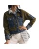 Stefani Lewis Jacket - Final Destination Bloodlines Stefani Lewis Jacket - Final Destination Bloodlines