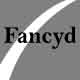 Fancyd