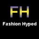 Fashion Hyped