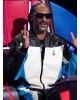The Voice Season 26 Snoop Dogg Jacket The Voice Season 26 Snoop Dogg Jacket