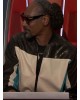 The Voice Season 26 Snoop Dogg Jacket The Voice Season 26 Snoop Dogg Jacket