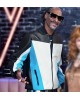 The Voice Season 26 Snoop Dogg Jacket The Voice Season 26 Snoop Dogg Jacket